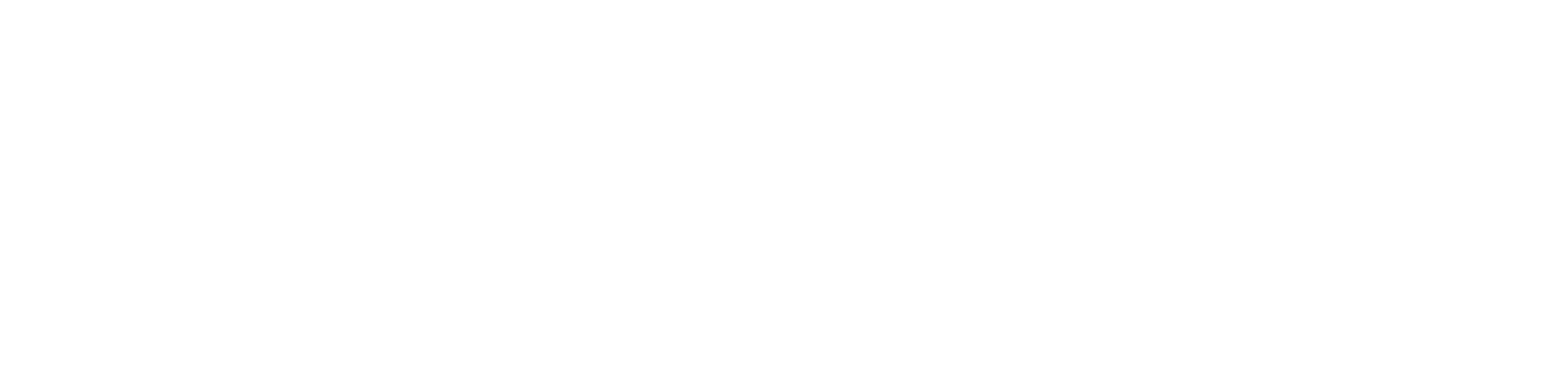 i-PRO_logo_rgb_wht
